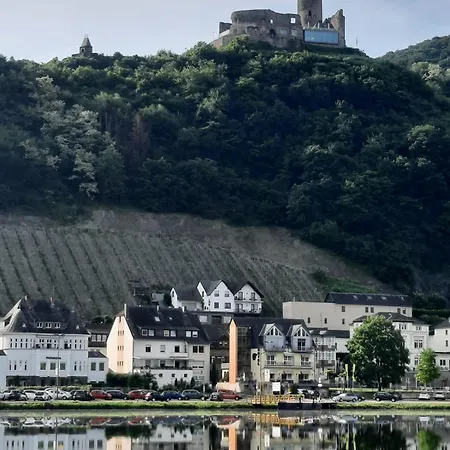 Bongarden